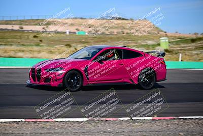media/Feb-24-2024-Speed Ventures (Sat) [[3a91d549f3]]/Yellow/Session 3/Turn 1/
